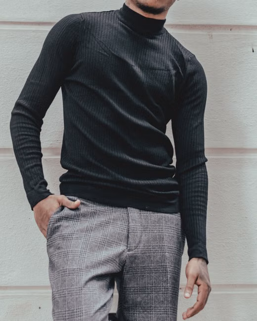 Tênis Slip On